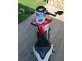 MV AGUSTA DRAGSTER RR 2015/6 - 3