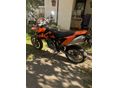 KTM 660 SMC 2005/6 - 2