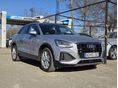 AUDI Q2 2023/5 - 1