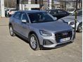AUDI Q2 2023/5 - 2