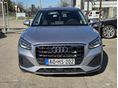 AUDI Q2 2023/5 - 3