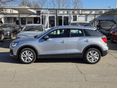 AUDI Q2 2023/5 - 6