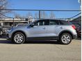 AUDI Q2 2023/5 - 7