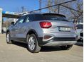 AUDI Q2 2023/5 - 8