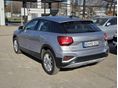 AUDI Q2 2023/5 - 9