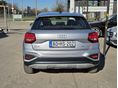 AUDI Q2 2023/5 - 10