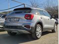 AUDI Q2 2023/5 - 11