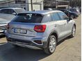 AUDI Q2 2023/5 - 12