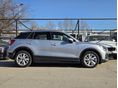 AUDI Q2 2023/5 - 13