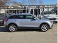 AUDI Q2 2023/5 - 14