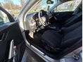 AUDI Q2 2023/5 - 15