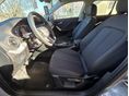 AUDI Q2 2023/5 - 16