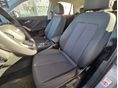 AUDI Q2 2023/5 - 17