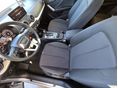 AUDI Q2 2023/5 - 18
