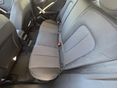AUDI Q2 2023/5 - 20