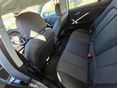AUDI Q2 2023/5 - 21