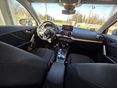 AUDI Q2 2023/5 - 23