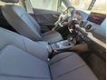 AUDI Q2 2023/5 - 25