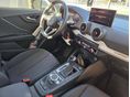 AUDI Q2 2023/5 - 26