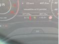 AUDI Q2 2023/5 - 27
