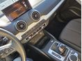 AUDI Q2 2023/5 - 28