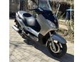 YAMAHA X-MAX 250 2006 - 3