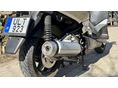 YAMAHA X-MAX 250 2006 - 4