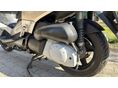 YAMAHA X-MAX 250 2006 - 5
