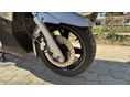YAMAHA X-MAX 250 2006 - 7