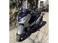 YAMAHA X-MAX 250 2006 - 9