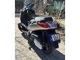 YAMAHA X-MAX 250 2006 - 10