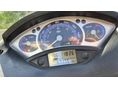 YAMAHA X-MAX 250 2006 - 11