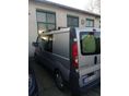 RENAULT TRAFIC 2010/1 - 2