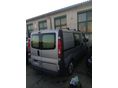 RENAULT TRAFIC 2010/1 - 3
