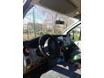 RENAULT TRAFIC 2010/1 - 4