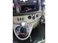 RENAULT TRAFIC 2010/1 - 5