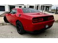 DODGE CHALLENGER 2015/1 - 4