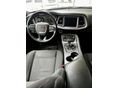 DODGE CHALLENGER 2015/1 - 5
