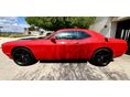DODGE CHALLENGER 2015/1 - 3