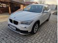 BMW X1 2014/3 - 1