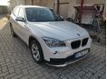 BMW X1 2014/3 - 2