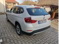 BMW X1 2014/3 - 3