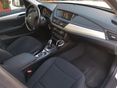 BMW X1 2014/3 - 4