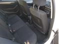BMW X1 2014/3 - 5