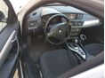 BMW X1 2014/3 - 6