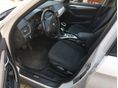 BMW X1 2014/3 - 7
