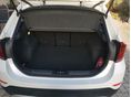 BMW X1 2014/3 - 8