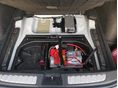 BMW X1 2014/3 - 9