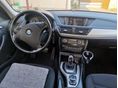 BMW X1 2014/3 - 10
