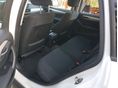 BMW X1 2014/3 - 11